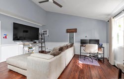 470 Bicycle Path, Port Jefferson, NY 11776
