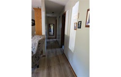 30536 Lexington Road, Le Sueur, MN 56058