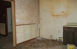 409 N Pine Street N, Creston, IA 50801