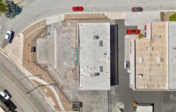 455 S G, San Bernardino, CA 92410