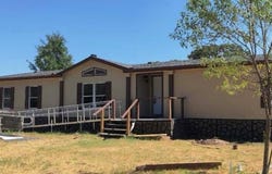 11311 Tina, Thackerville, OK 73459