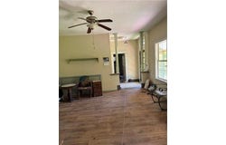 1429 SUNSET Drive, Bogalusa, LA 70427