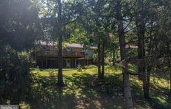 23 SUNSET DRIVE, LAVALE, MD 21502