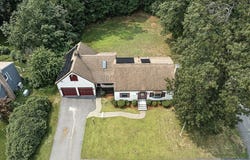 41 Tercentennial Drive, Billerica, MA 01821