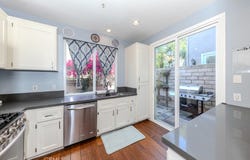 219 Draft Way, Placentia, CA 92870