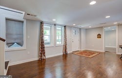 174 Rivertown, Fairburn, GA 30213