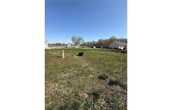 000 Dawson Street, Easton, KS 66020