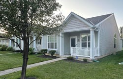 7824 Freesia Street, Blacklick, OH 43004