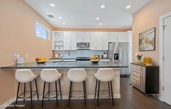 3105 Aldwyche DR, Austin, TX 78704