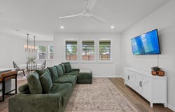 179 Grand Teton DR, Kyle, TX 78640