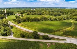0 S State Road 35 Highway, Muncie, IN 47302