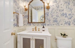 51 Pettee St, Newton, MA 02464