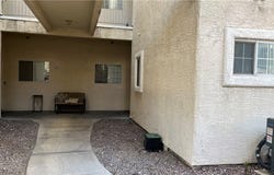 1947 Cutlass Drive, Henderson, NV 89014