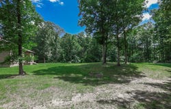 1090 Whispering Oak, Redfield, AR 72132