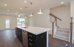 6573 Topsail Point, Chesterfield, VA 23234