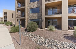 5160 W VILLAS NORTH, Hurricane, UT 84737
