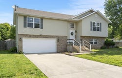 415 Jeb Street, Willard, MO 65781