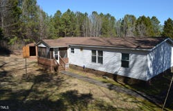 1202 Red Sunset Place Place, Siler City, NC 27344