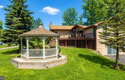 80 PYSELL ROAD, MC HENRY, MD 21541