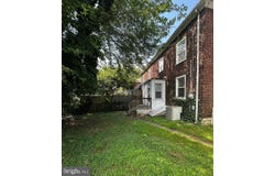 3047 TUCKAHOE ROAD, CAMDEN, NJ 08104