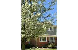3305 Williamsburg Road, Ann Arbor, MI 48108