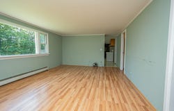 85 Dawes Road, Dover-Foxcroft, ME 04426