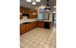 15547 Bull Run Drive, Frisco, TX 75035