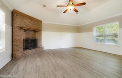 5415 Sollie Cove, Horn Lake, MS 38637