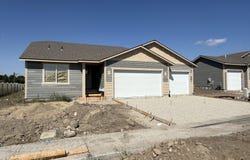 4320 N Arrowleaf Lp, Post Falls, ID 83854