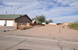 S Las Cruces St., Deming, NM 88030