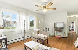 8643 RIDGE ROAD, ELLICOTT CITY, MD 21043