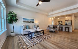 107 Pirate Quay Lane, Grandy, NC 27939