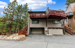 103 N Rubicon Circle unit: A, Zephyr Cove, NV 89448