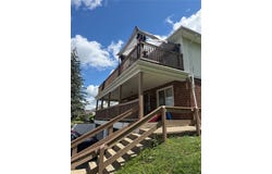 210 N Cherrywood, Dayton, OH 45403