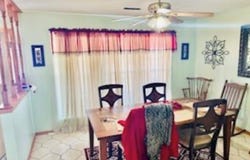 206 Kelsey, Naylor, MO 63953