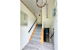 142 Biltmore Drive, Horseheads, NY 14845