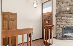 2306 Rehberg Lane, Billings, MT 59102