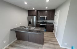 9614 W Tunis Dr, Sioux Falls, SD 57106