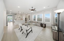 616 Saturnia Dr, Georgetown, TX 78628