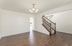 1037 Westhaven Boulevard, Wentzville, MO 63385