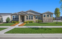 3940 W Monticello St, Eagle, ID 83616