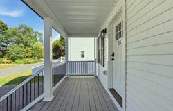 16 King St., Fitchburg, MA 01420