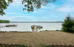 6991 100th Avenue SE, Clear Lake Twp, MN 55319