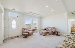 418 Cinnabar Avenue, Elko, NV 89801