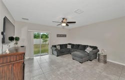 17009 PEACEFUL VALLEY DRIVE, WIMAUMA, FL 33598