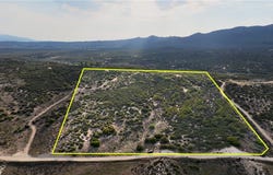 4 Indian Road, Anza, CA 92539