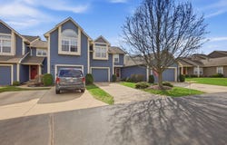 835 Cobblestone Drive, Troy, OH 45373