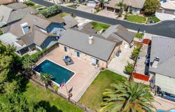 5619 Berwick Ct, Discovery Bay, CA 94505
