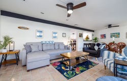 75-6082 ALII DR unit: A117, Kailua-Kona, HI 96740