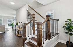 3119 Stonegate Drive SW, Atlanta, GA 30331